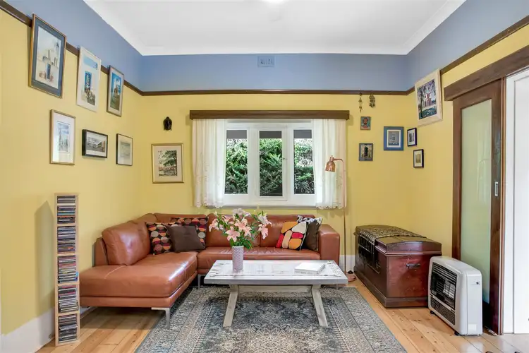 Third view of Homely house listing, 21 George Main Road, Victor Harbor SA 5211