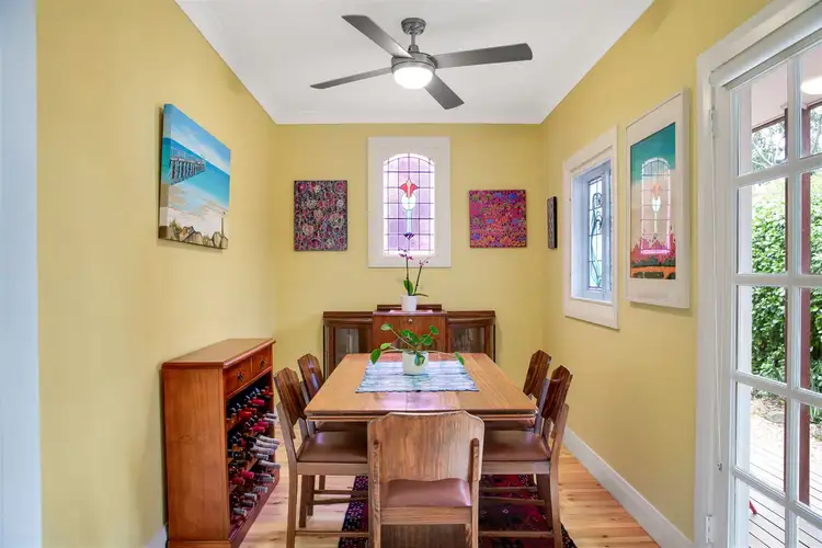 Sixth view of Homely house listing, 21 George Main Road, Victor Harbor SA 5211