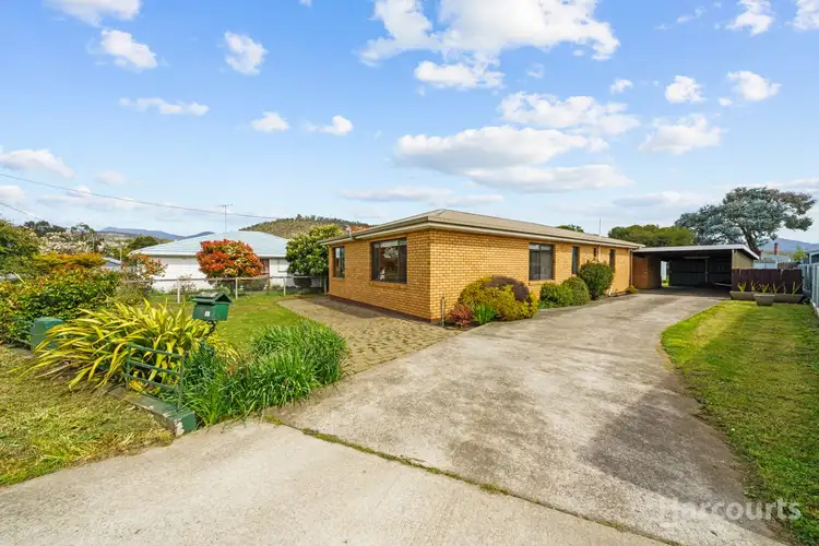 12 Station Street, New Norfolk TAS 7140