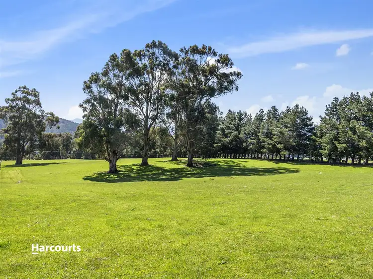 Sixth view of Homely land listing, Lot 4 Flakemore Road, Franklin TAS 7113