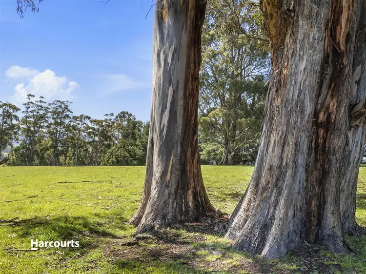 Seventh view of Homely land listing, Lot 4 Flakemore Road, Franklin TAS 7113