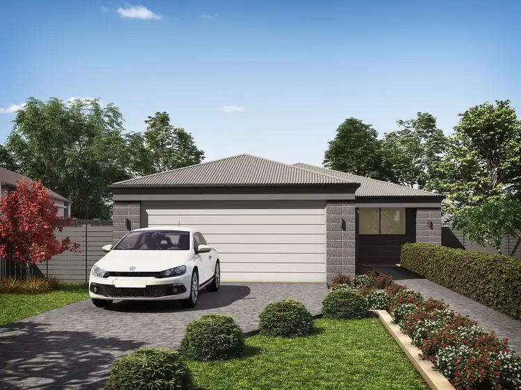 00 "Edgewater", New Norfolk TAS 7140
