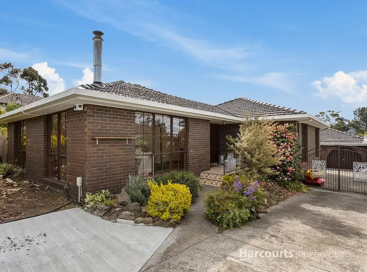 Main view of Homely house listing, 2 Aldinga Street, Blackmans Bay TAS 7052