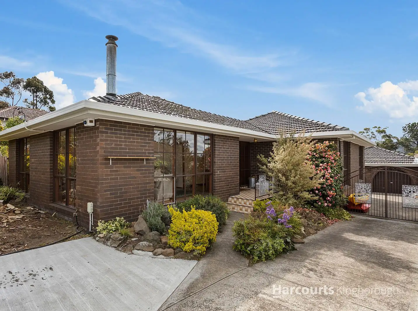 Main view of Homely house listing, 2 Aldinga Street, Blackmans Bay TAS 7052