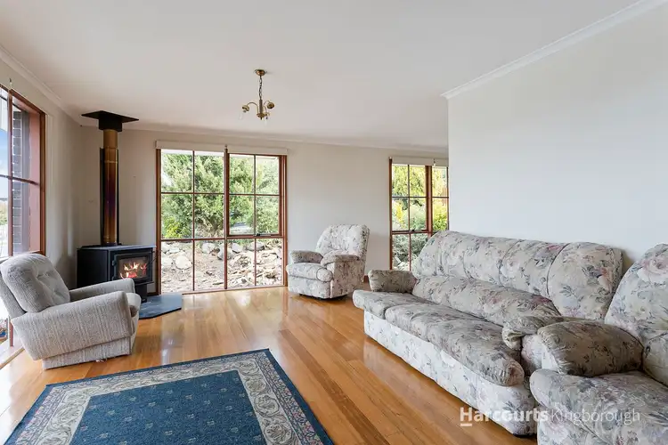 Second view of Homely house listing, 2 Aldinga Street, Blackmans Bay TAS 7052