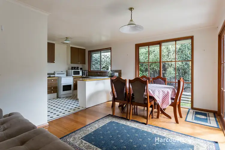 Third view of Homely house listing, 2 Aldinga Street, Blackmans Bay TAS 7052