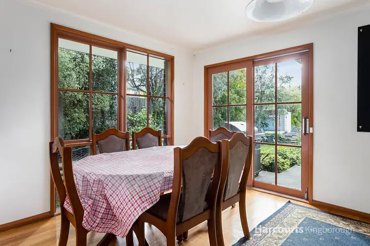 Fourth view of Homely house listing, 2 Aldinga Street, Blackmans Bay TAS 7052
