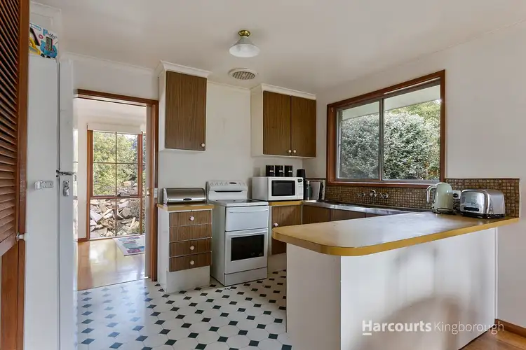 Fifth view of Homely house listing, 2 Aldinga Street, Blackmans Bay TAS 7052