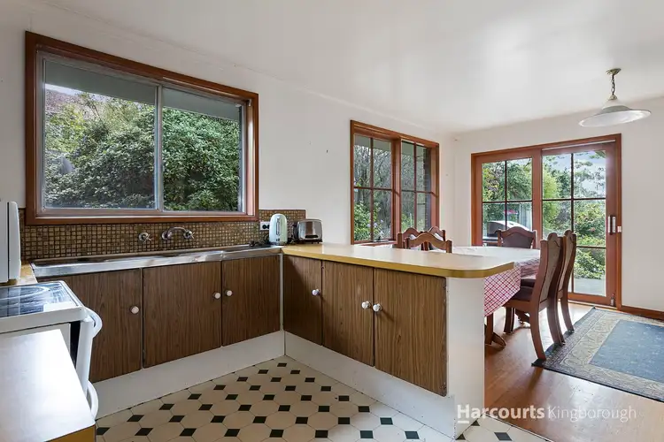 Sixth view of Homely house listing, 2 Aldinga Street, Blackmans Bay TAS 7052