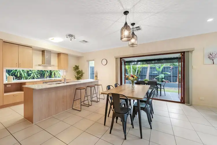 36 Ballesteros Street, North Lakes QLD 4509