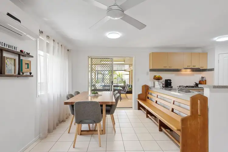 Sixth view of Homely house listing, 15 Hansford Street, North Lakes QLD 4509