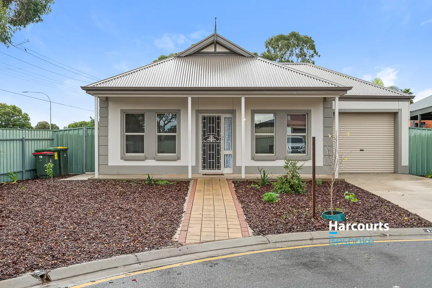 Main view of Homely house listing, 13 Wirunda Court, Ingle Farm SA 5098