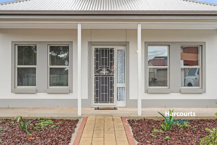 Second view of Homely house listing, 13 Wirunda Court, Ingle Farm SA 5098