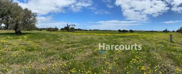 Third view of Homely rural property listing, Lot 10 Mallokup Road, Stirling Estate WA 6271