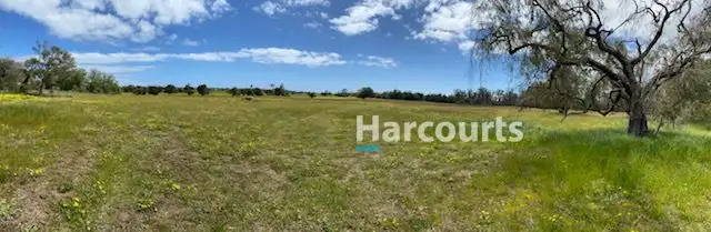 Fourth view of Homely rural property listing, Lot 10 Mallokup Road, Stirling Estate WA 6271