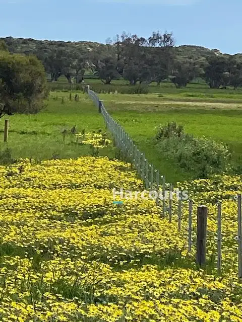 Fifth view of Homely rural property listing, Lot 10 Mallokup Road, Stirling Estate WA 6271