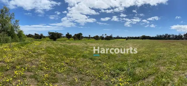 Sixth view of Homely rural property listing, Lot 10 Mallokup Road, Stirling Estate WA 6271