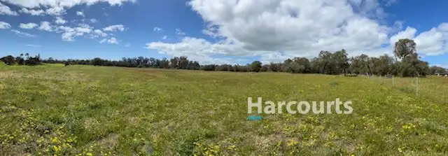 Seventh view of Homely rural property listing, Lot 10 Mallokup Road, Stirling Estate WA 6271