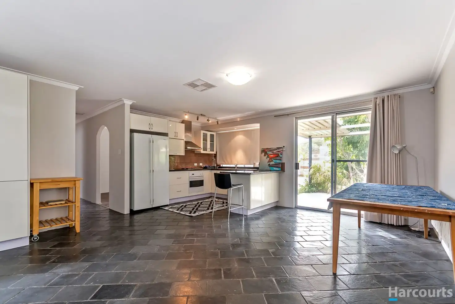 Main view of Homely house listing, 11 Balmain Way, Heathridge WA 6027