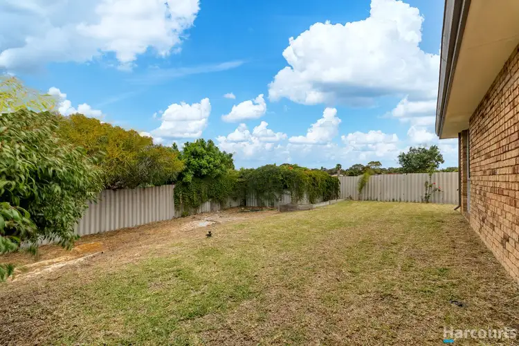 Seventh view of Homely house listing, 11 Balmain Way, Heathridge WA 6027