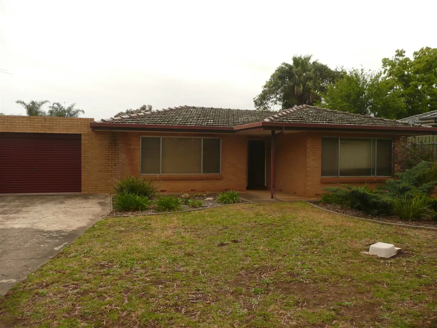 Main view of Homely house listing, 13 Beaufort Crescent, Felixstow SA 5070