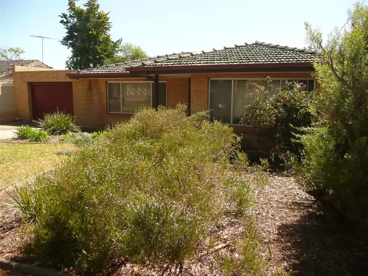 Second view of Homely house listing, 13 Beaufort Crescent, Felixstow SA 5070