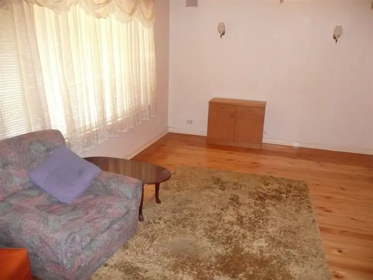 Third view of Homely house listing, 13 Beaufort Crescent, Felixstow SA 5070