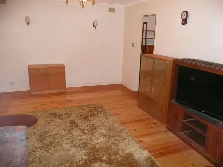 Fourth view of Homely house listing, 13 Beaufort Crescent, Felixstow SA 5070