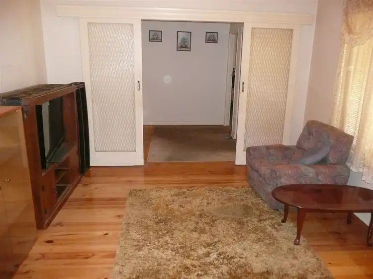 Fifth view of Homely house listing, 13 Beaufort Crescent, Felixstow SA 5070