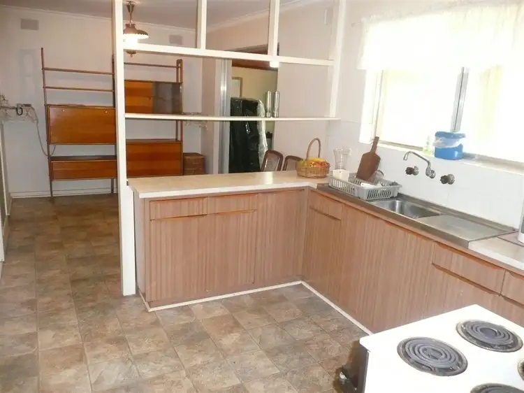 Sixth view of Homely house listing, 13 Beaufort Crescent, Felixstow SA 5070