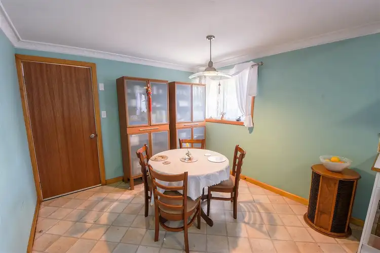 Sixth view of Homely house listing, 11 Bowman Street, Warracknabeal VIC 3393