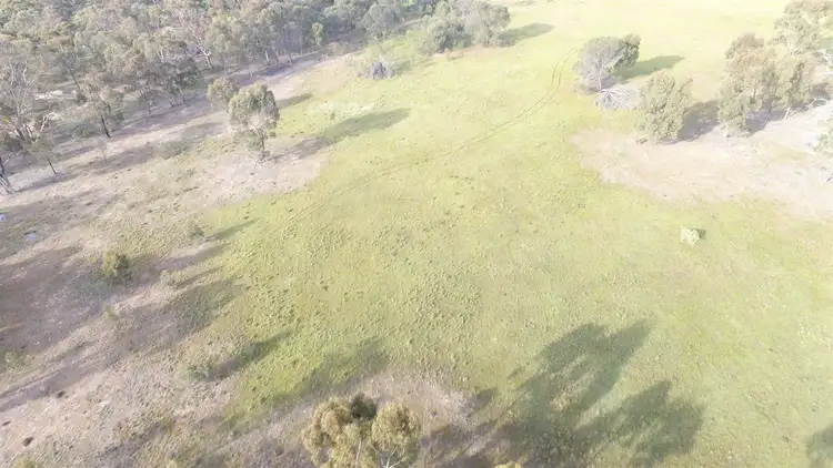 Third view of Homely rural property listing, . Cemetery Road, Landsborough VIC 3384