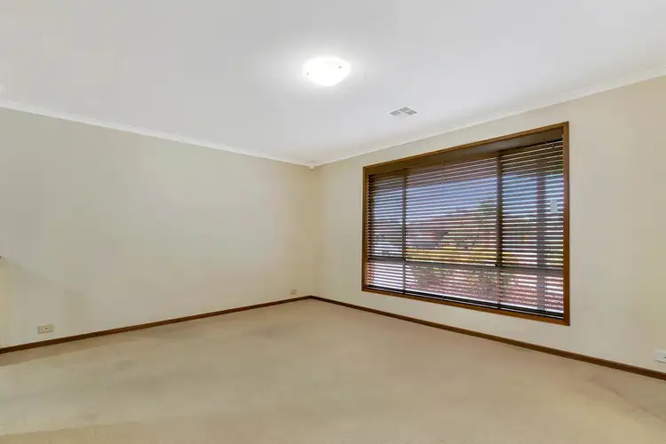 Fifth view of Homely house listing, 6 Williams Street, Evanston Park SA 5116