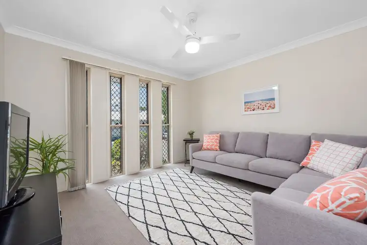 Fifth view of Homely house listing, 13 Tahr Place, Dakabin QLD 4503