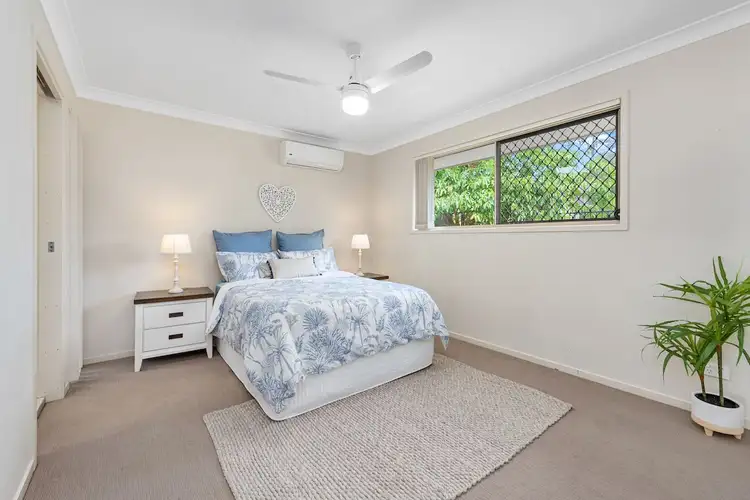 Sixth view of Homely house listing, 13 Tahr Place, Dakabin QLD 4503