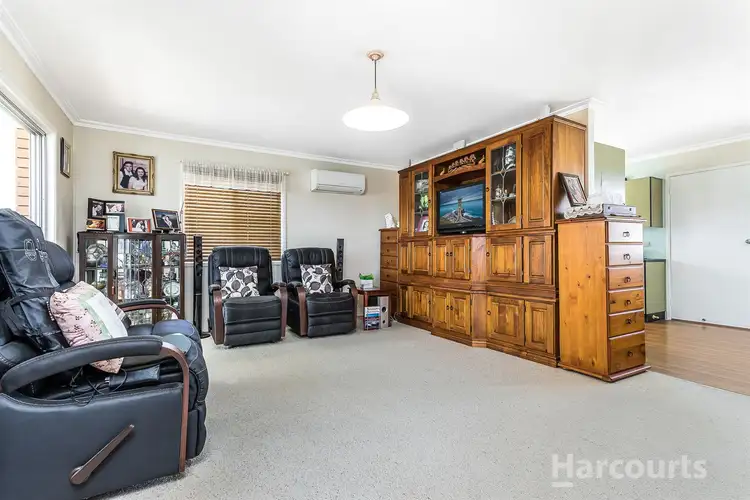 Fourth view of Homely house listing, 9 Kingsford Street, Kippa-ring QLD 4021