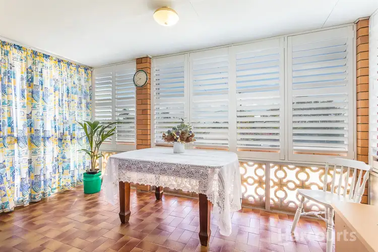 Fifth view of Homely house listing, 9 Kingsford Street, Kippa-ring QLD 4021