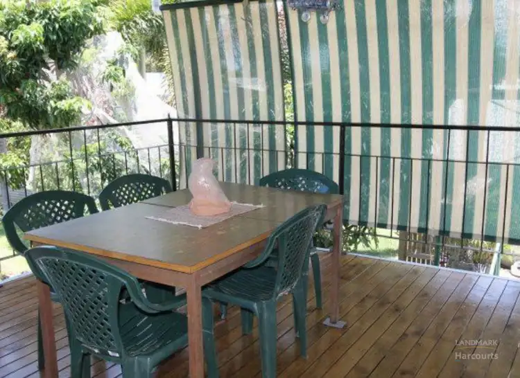 Second view of Homely house listing, 20 Gibson Street, Ayr QLD 4807