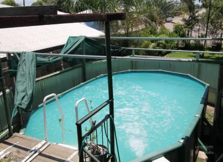 Third view of Homely house listing, 20 Gibson Street, Ayr QLD 4807