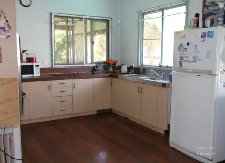 Fourth view of Homely house listing, 20 Gibson Street, Ayr QLD 4807