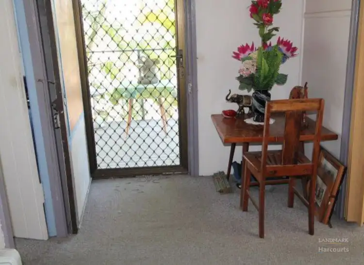 Fifth view of Homely house listing, 20 Gibson Street, Ayr QLD 4807