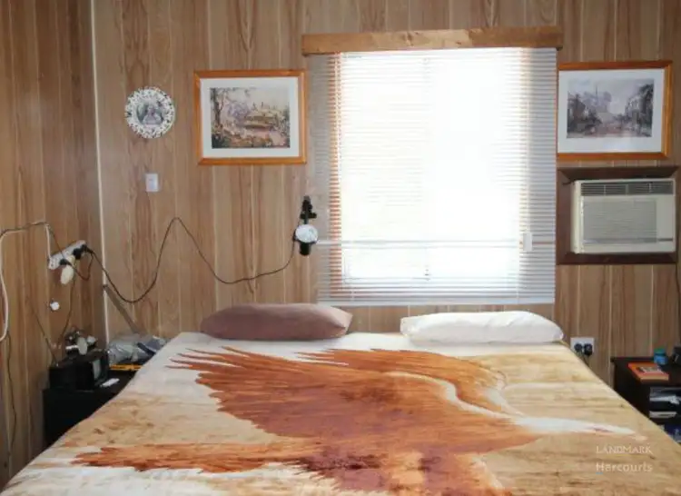 Sixth view of Homely house listing, 20 Gibson Street, Ayr QLD 4807