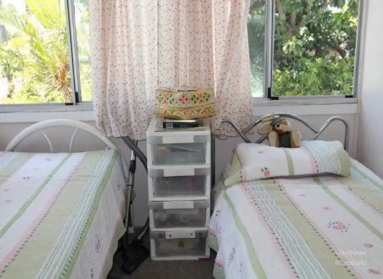 Seventh view of Homely house listing, 20 Gibson Street, Ayr QLD 4807