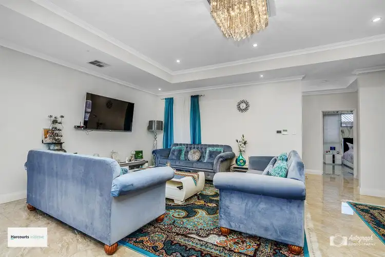 Second view of Homely villa listing, 189B Princess Road, Balga WA 6061