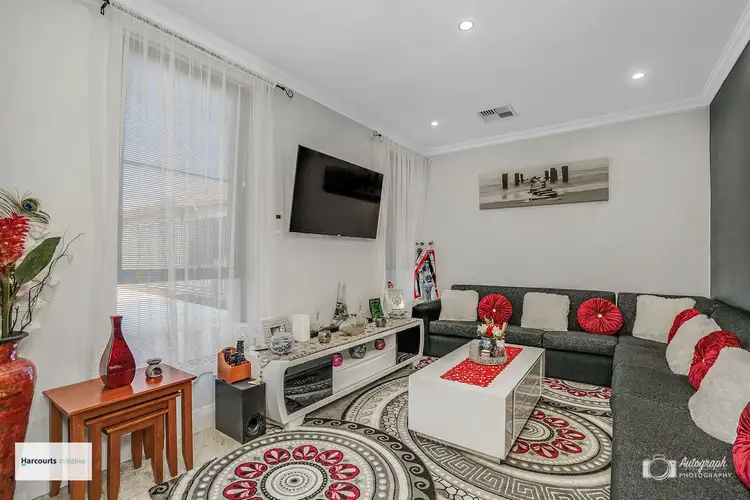 Fourth view of Homely villa listing, 189B Princess Road, Balga WA 6061