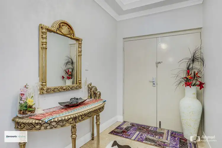 Sixth view of Homely villa listing, 189B Princess Road, Balga WA 6061