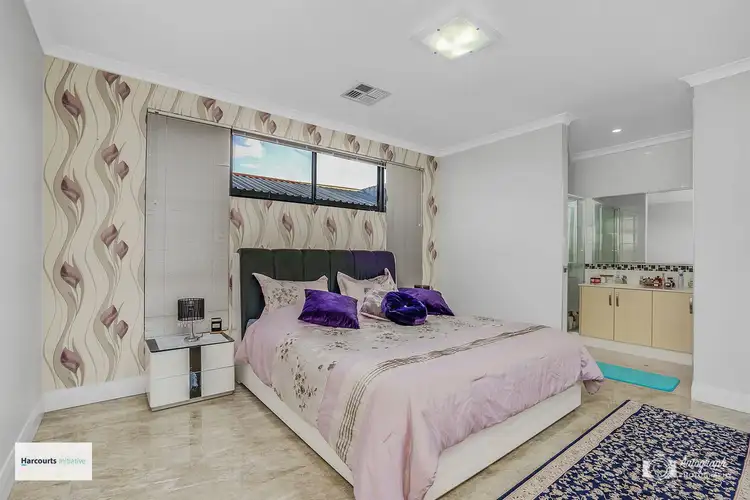 Seventh view of Homely villa listing, 189B Princess Road, Balga WA 6061