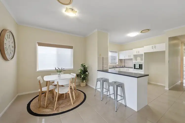 Second view of Homely house listing, 8 Wilga Street, North Lakes QLD 4509