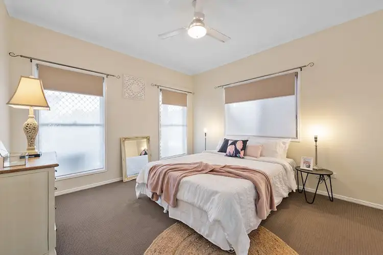Fourth view of Homely house listing, 8 Wilga Street, North Lakes QLD 4509