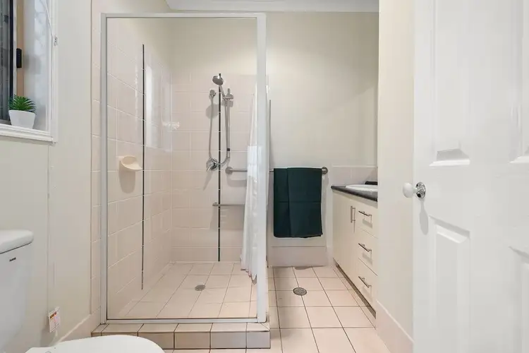 Fifth view of Homely house listing, 8 Wilga Street, North Lakes QLD 4509